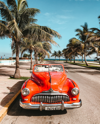 High-quality window tinting Tamarac
